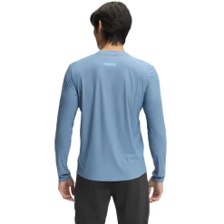 Airolite 2.0 - Men's Long-Sleeved Shirt