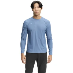 Airolite 2.0 - Men's Long-Sleeved Shirt