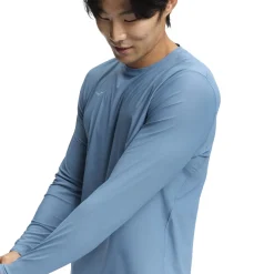 Airolite 2.0 - Men's Long-Sleeved Shirt