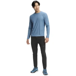 Airolite 2.0 - Men's Long-Sleeved Shirt