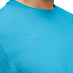 Airolite 2.0 - Men's Running T-Shirt