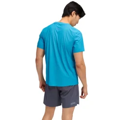 Airolite 2.0 - Men's Running T-Shirt