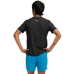 Airolite 2.0 - Men's Running T-Shirt