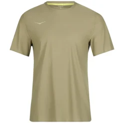 Airolite 2.0 - Men's Running T-Shirt