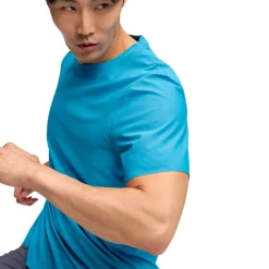 Airolite 2.0 - Men's Running T-Shirt