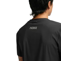 Airolite 2.0 - Men's Running T-Shirt
