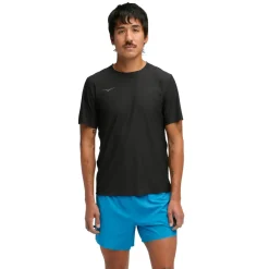 Airolite 2.0 - Men's Running T-Shirt