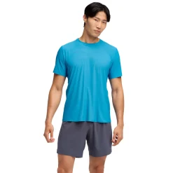Airolite 2.0 - Men's Running T-Shirt