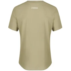 Airolite 2.0 - Men's Running T-Shirt