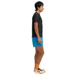 Airolite 2.0 - Men's Running T-Shirt