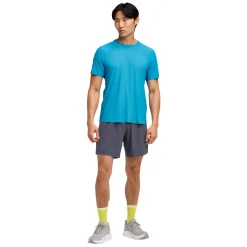 Airolite 2.0 - Men's Running T-Shirt