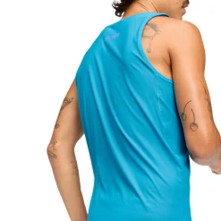 Airolite 2.0 - Men's Tank Top