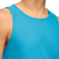 Airolite 2.0 - Men's Tank Top