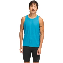Airolite 2.0 - Men's Tank Top