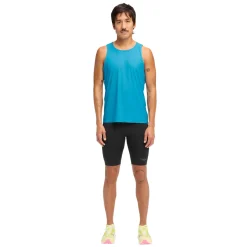 Airolite 2.0 - Men's Tank Top