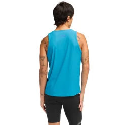Airolite 2.0 - Men's Tank Top