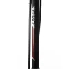AirPress Comp - Alloy Floor Pump With Pressure Gauge