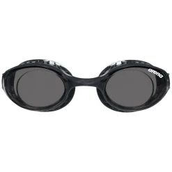 Air-Soft - Adult Swimming Goggles
