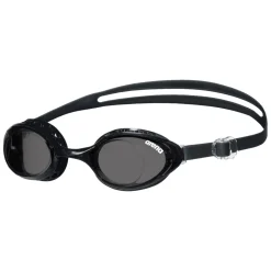 Air-Soft - Adult Swimming Goggles