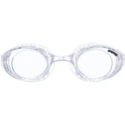 Air-Soft - Adult Swimming Goggles