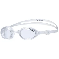 Air-Soft - Adult Swimming Goggles