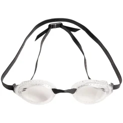 Air-Speed - Adult Swimming Goggles
