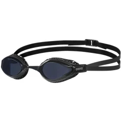 Air-Speed - Adult Swimming Goggles