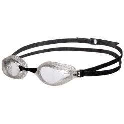 Air-Speed - Adult Swimming Goggles