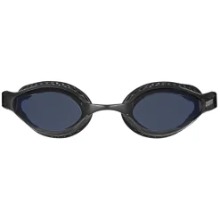 Air-Speed - Adult Swimming Goggles