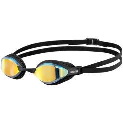 Air-Speed Mirror - Adult Swimming Goggles