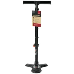 Airtower - Floor Pump