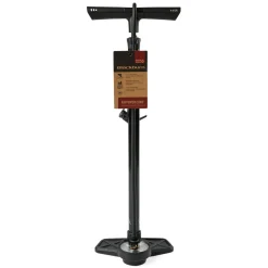 Airtower Comp - Floor Pump