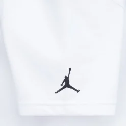 AJ1 Patch - Boys' T-Shirt