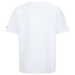AJ1 Patch - Boys' T-Shirt