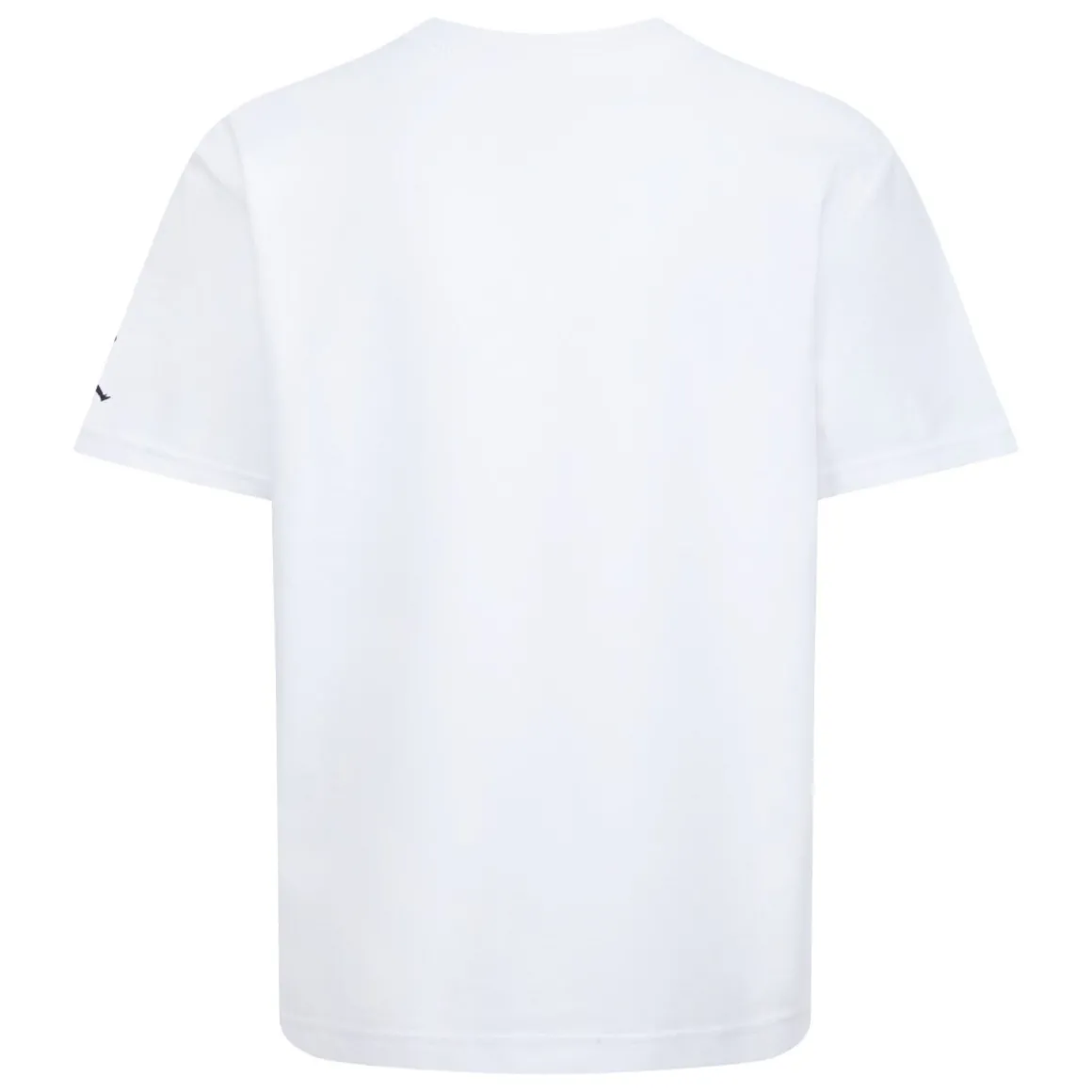 AJ1 Patch - Boys' T-Shirt