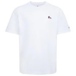 AJ1 Patch - Boys' T-Shirt