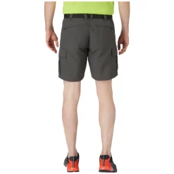 Ajo III - Men's Shorts