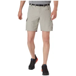 Ajo III - Men's Shorts