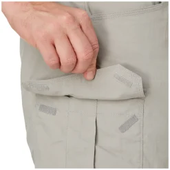 Ajo III - Men's Shorts