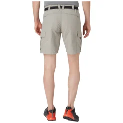 Ajo III - Men's Shorts