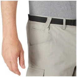 Ajo III - Men's Shorts