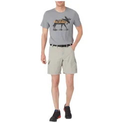 Ajo III - Men's Shorts