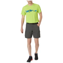 Ajo III - Men's Shorts