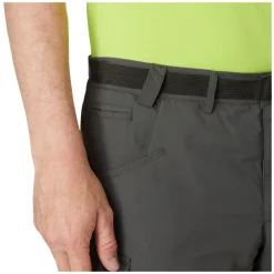 Ajo III - Men's Shorts