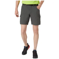Ajo III - Men's Shorts