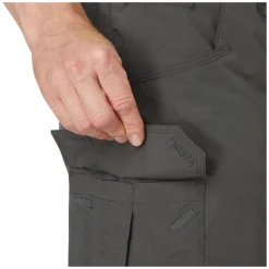 Ajo III - Men's Shorts