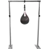 A3600K - Adjustable Stand for Striking Bag Set