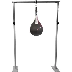 A3600K - Adjustable Stand for Striking Bag Set