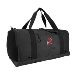 AK3 - Dek Hockey Equipment Bag