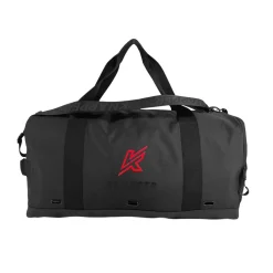 AK3 - Dek Hockey Equipment Bag